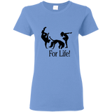 Dance For Life 5