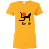 Pilates For Life 3