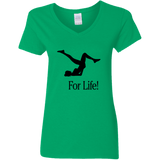 Fitness For Life 1