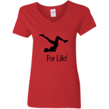 Fitness For Life 1