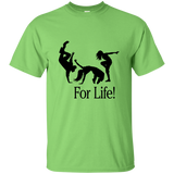 Dance For Life 5