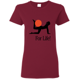Pilates For Life 3