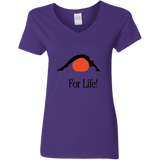 Pilates For Life 2