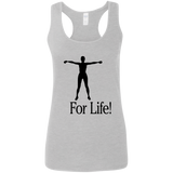 Weightlifting For Life #2