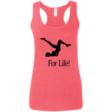 Fitness For Life 1
