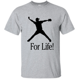 Baseball for Life in Youth & Adult Styles #2