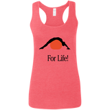 Pilates For Life 2
