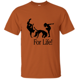 Dance For Life 5