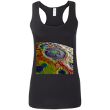 Moon Gravity Space Shirt