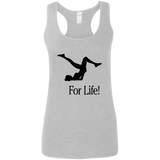 Fitness For Life 1