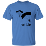 Skydive For Life