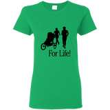 Fitness For Life 3
