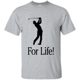 Golf For Life