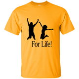 Dance For Life 4