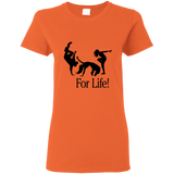 Dance For Life 5