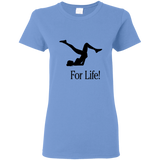 Fitness For Life 1