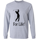 Golf For Life