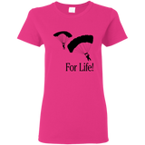 Skydive For Life