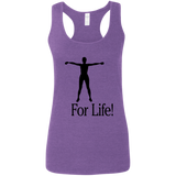 Weightlifting For Life #2