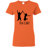 Dance For Life 4