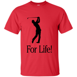 Golf For Life