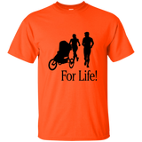 Fitness For Life 3