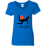 Pilates For Life 3