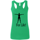 Weightlifting For Life #2