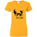 Dance For Life 5