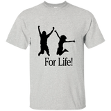 Dance For Life 4
