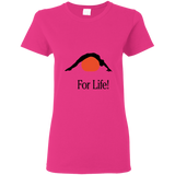 Pilates For Life 2