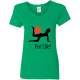 Pilates For Life 3