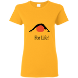 Pilates For Life 2