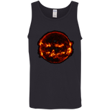 Sun Activity Space Shirt