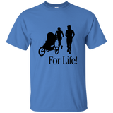 Fitness For Life 3