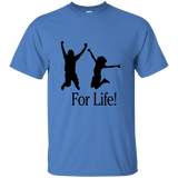 Dance For Life 4