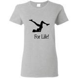 Fitness For Life 1