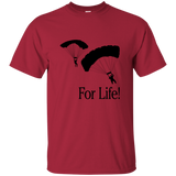 Skydive For Life