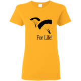 Skydive For Life