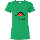 Pilates For Life 2