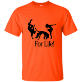 Dance For Life 5