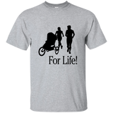 Fitness For Life 3