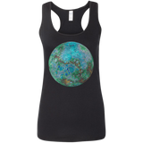 Planet Mercury Space Shirt
