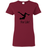 Fitness For Life 1