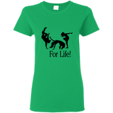 Dance For Life 5