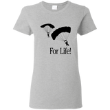 Skydive For Life