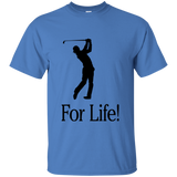 Golf For Life