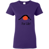 Pilates For Life 2