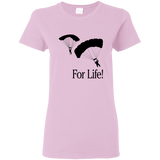 Skydive For Life