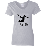 Fitness For Life 1